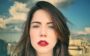 Bia Arantes