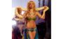 Britney Spears
