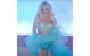 Britney Spears