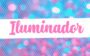 maquiagem com glitter