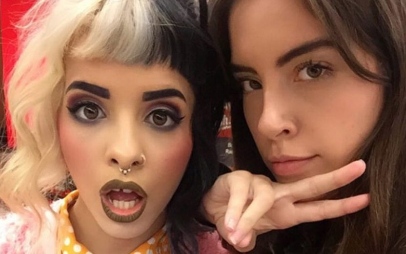 Melanie Martinez