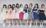 As lições de girl power que os grupos femininos de K-Pop nos ensinam