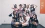 As lições de girl power que os grupos femininos de K-Pop nos ensinam