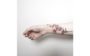 tatuagem aquarela