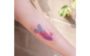 tatuagem aquarela