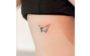tatuagem aquarela