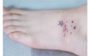 tatuagem aquarela