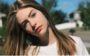 Valentina Schulz blog na todateen Valentina Manda a Real