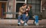 filmes para quem ama viajar ver na Netflix