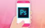 aplicativos de edição de fotos
