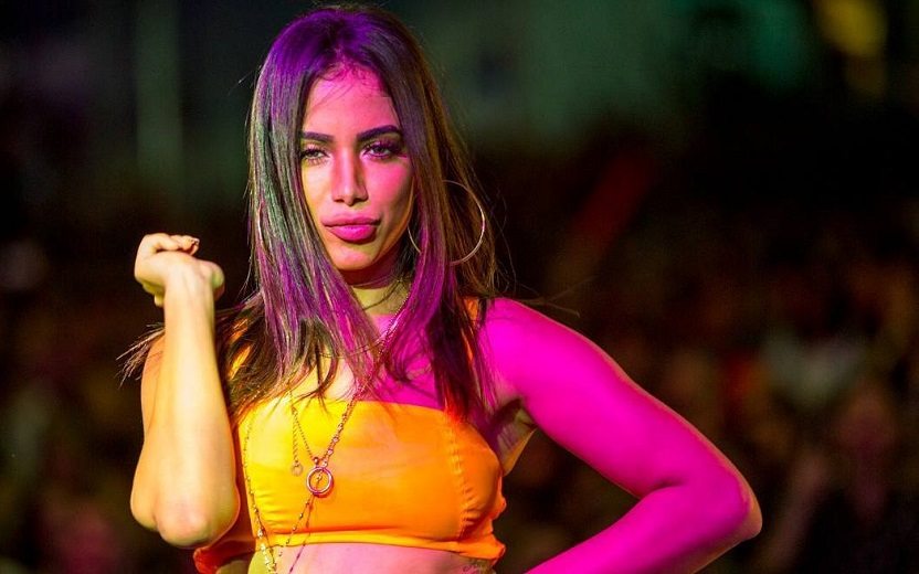 calcinha da virada da anitta