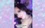 aniversário da larissa manoela de 17 anos