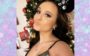 aniversário da larissa manoela de 17 anos