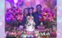 aniversário da larissa manoela de 17 anos