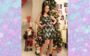 aniversário da larissa manoela de 17 anos