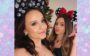aniversário da larissa manoela de 17 anos