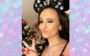 aniversário da larissa manoela de 17 anos
