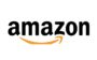 Aplicativos: Amazon