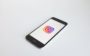 Aplicativos: Instagram