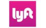 Aplicativos: lyft