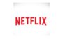 Aplicativos: Netflix