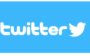 Aplicativos: Twitter