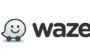 Aplicativos: Waze
