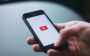 Aplicativos: YouTube