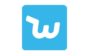Aplicativos: Wish