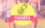 Confira as previsões de cada signo para 2018