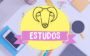 Confira as previsões de cada signo para 2018