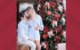 Decoração de Natal: Árvore de natal dos famosos: vem babar com os modelos e enfeites!