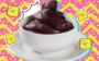 pote de açaí