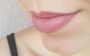 maquiagem com glitter
