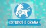 Veja as previsões do Horóscopo Chinês em 2018, o ano do Cachorro