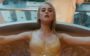 VEVO divulga lista dos melhores clipes pop de 2017