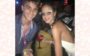 Bruna Marquezine já está em Fernando de Noronha para curtir o Réveillon