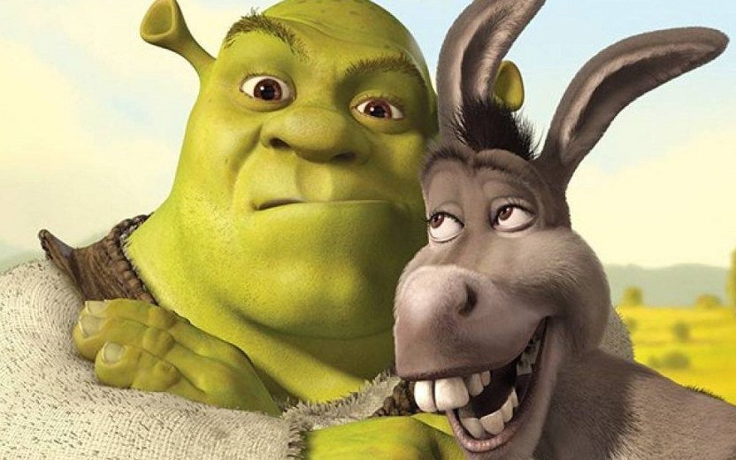Filmes e séries com personagens ansiosos como você
