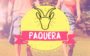 Confira as previsões de cada signo para 2018