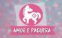 Veja as previsões do Horóscopo Chinês em 2018, o ano do Cachorro