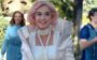 VEVO divulga lista dos melhores clipes pop de 2017