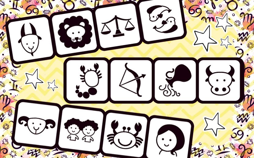 Entenda tudo sobre combinação de signos