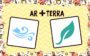 Entenda tudo sobre combinação de signos