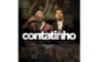 luan santana e nego do borel