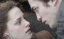 Os filmes da Netflix com os beijos mais inesquecíveis ever
