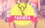 Confira as previsões de cada signo para 2018