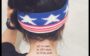 tatuagens com frases positivas