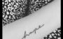 tatuagens com frases positivas