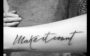 tatuagens com frases positivas