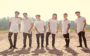 Fatos sobre o grupo wibe